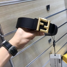 Fendi Belts